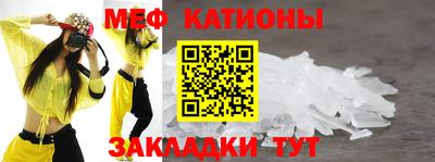 apvp Заволжье