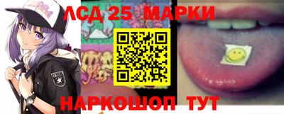 apvp Заволжье